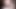 お尻が熱かったので、このチンポから乳を全部取り出してしまいました パート 2