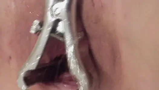 Close up Piss Compilation 6