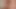 18 years teen porno casting