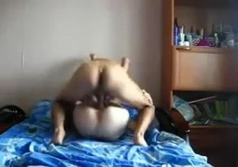 Fucking Wife