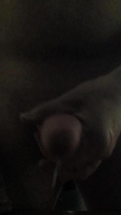 Me Cumming