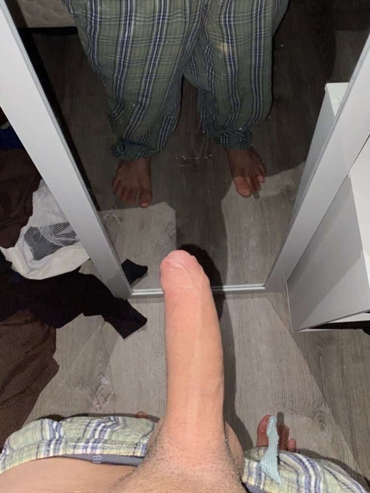 ควยเพื่อนกูใหญ่กว่าที่กูคิดไว้!