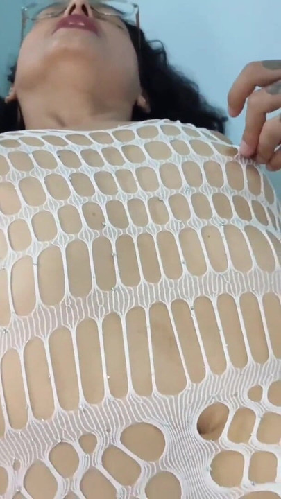 Jaw-dropping moment from "Woman gets fucked by her doctor #988 pt1 Doctor Adventure"