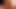 Cock closeup compilation 3 Twitching and Cumming some more