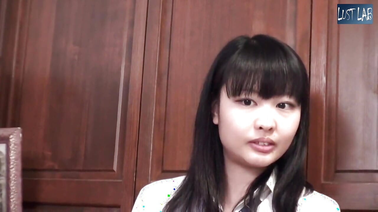 Married Woman’s Temptation - Unable to Oppose the Allure of Youthful Energy - Part4