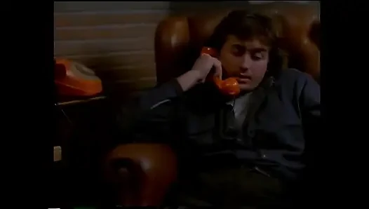 Gadis Provokatif dan Menantang (Bagian 2)