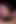 Yeni meguro dx striptiz tiyatrosu gizli vip servisi perde arkasında - bölüm3