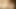 Black Cock Fucking & Cumming Hard, Pumping Loads of Sperm Covering Woman Big Fat Pussy - BBW SSBBW