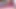 A boy called his friend's teen STEPsister in his room and fucked her so hard.