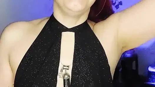 En tartışmalı ve tuhaf teşhirci 3 deneyim! Shyyfxx Your Argentine Gauchita