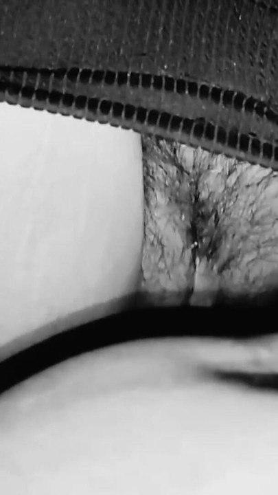 Bhabhi ko choda sexty video | Clip 1