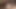 High Class Ladyboy MILF Solo