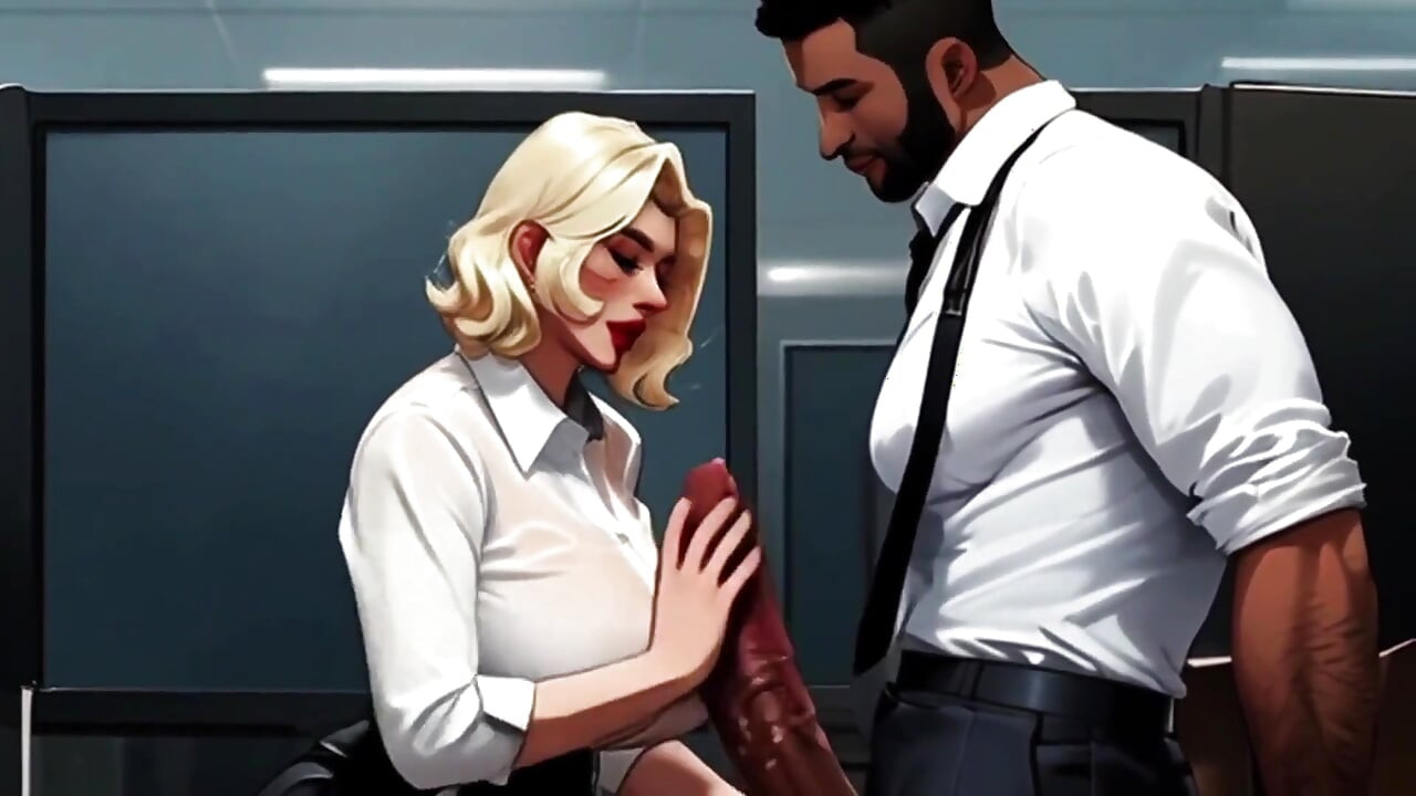 Office 4'te başka bir günün bu kliplerinin tadını çıkarın!