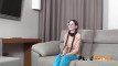 Pratinjau video