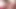 Passionate JAV Star Hazuki Okita Delivers Skinny Asian Creampie Thrills