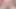 Cock Worship, Dirty Talk, Cumshot, Hot Body