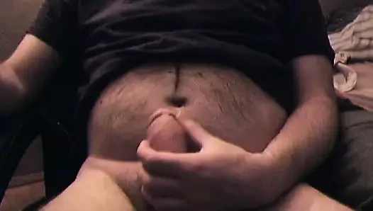 xh bcz için ilk videom bunu hak ediyorsun ! :)
