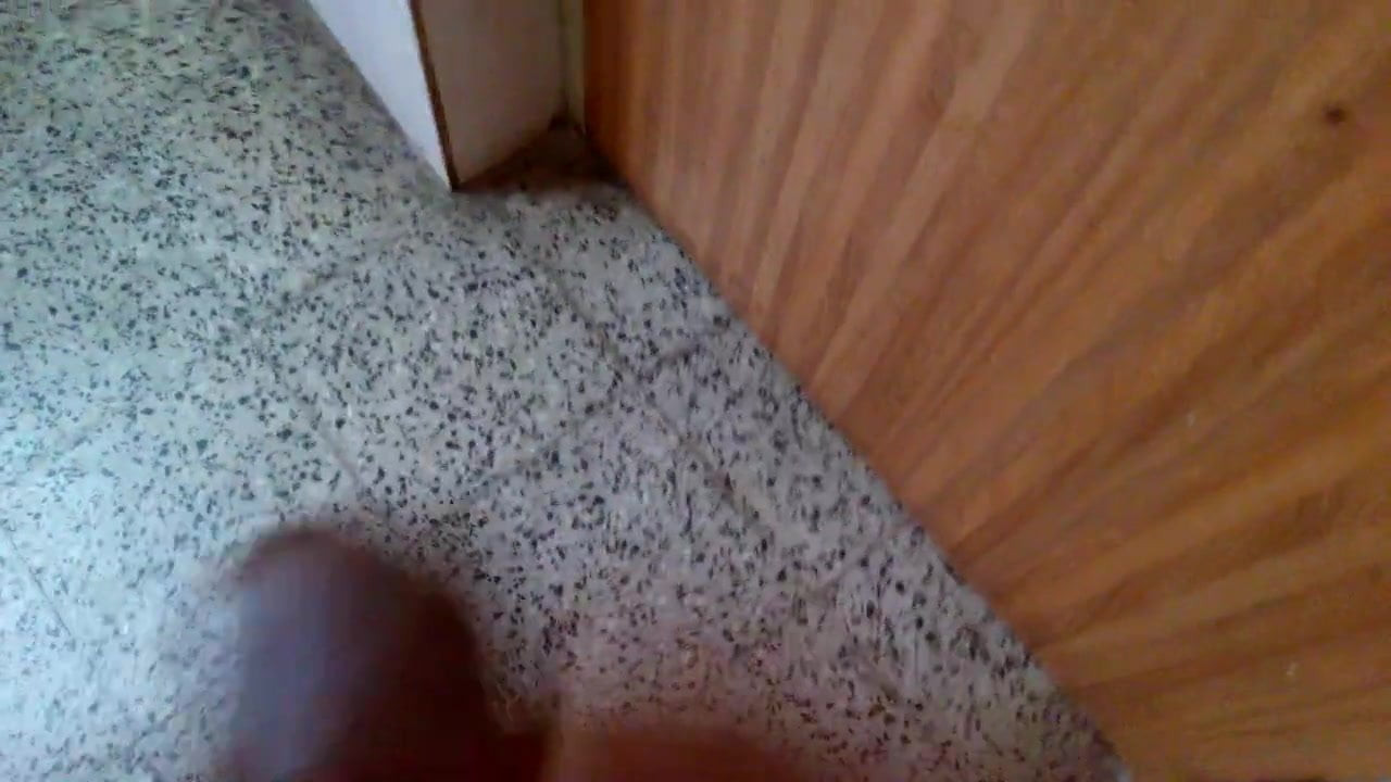 Mine