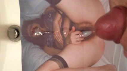 Tribute to Weevertasty