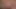 Curvy brunette wife pounded on the bed by a big cock