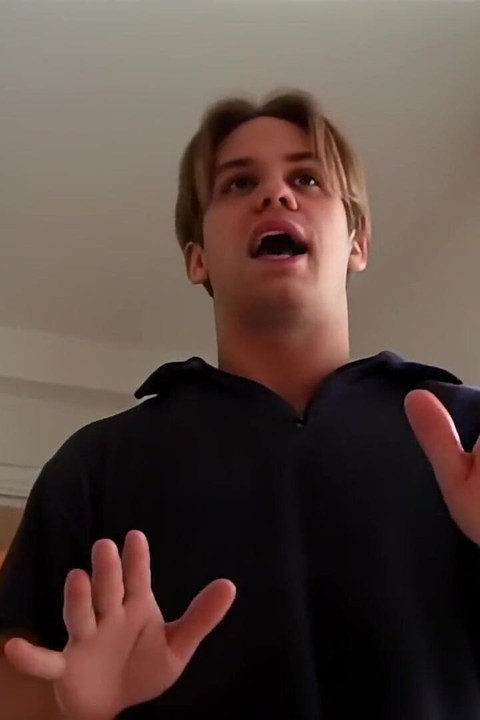 Pomeri moje gaćice i jebi me jako svojim velikim kurcem...