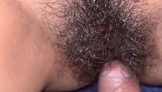 Village girl first time sex with boyfriend