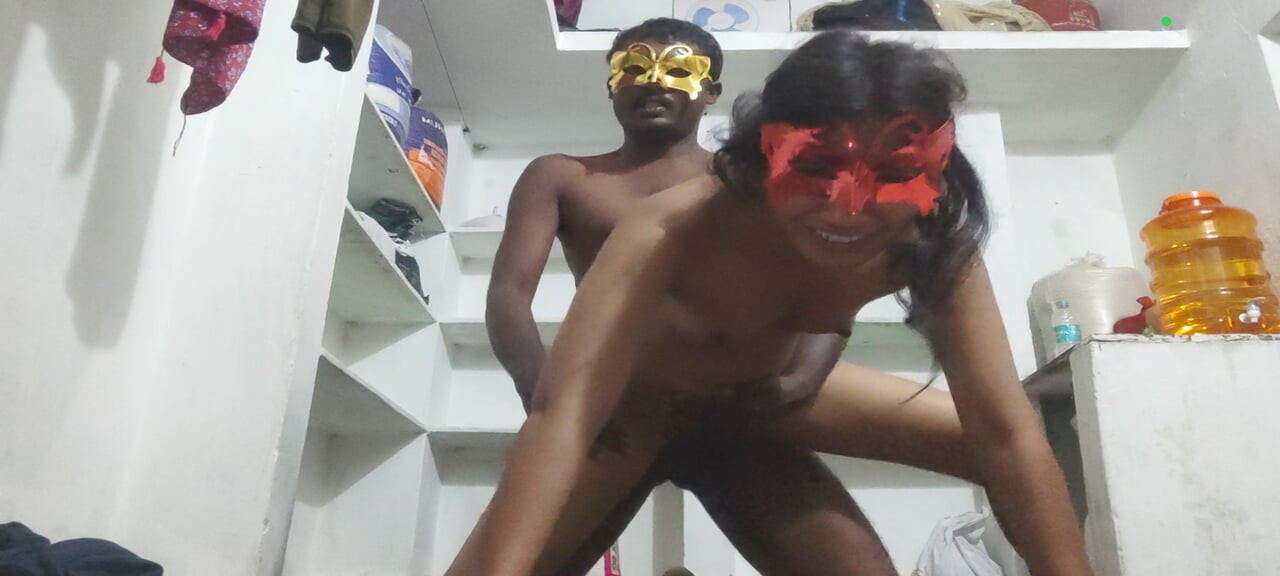 Desi college girl hardcore sex by her lover. Virgin young girl doggy style hardsex.
