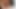FUCKING A MILF GODDESS – SECOND PART