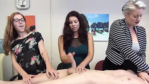 Otoriter Lexy cilt 1 lexy eros
