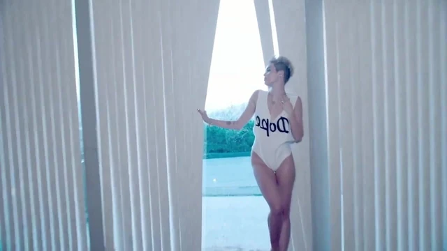 miley cyrus