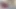 Hintli sevimli üvey kız kardeş üvey erkek kardeş tarafından sikiliyor tam domaltarak sikiliyor hintçe ses desi porno seks videosu