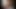 Alman ev videosu 6