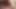 Ebony beauty casting for white dick