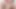 弟子女の子中代＆お尻舐め、フェラ、インド人少女のフェラとファック、インド人少女の激しくファック＆フェラ