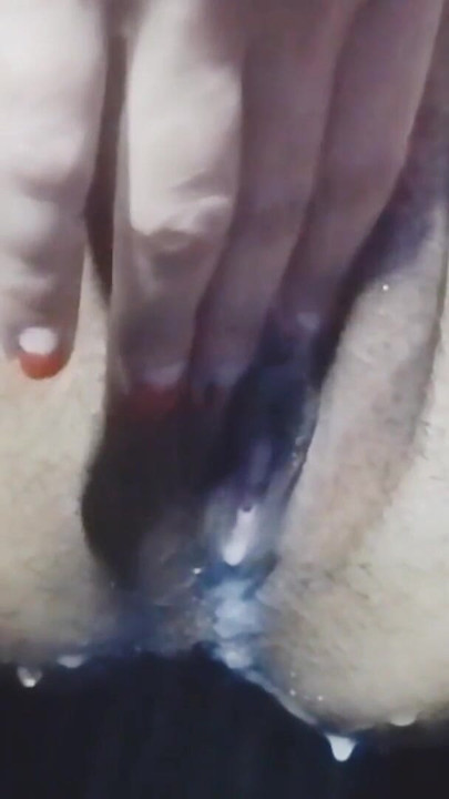 Bangladeshi village girl | Clip 1
