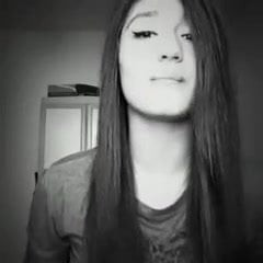 71077107