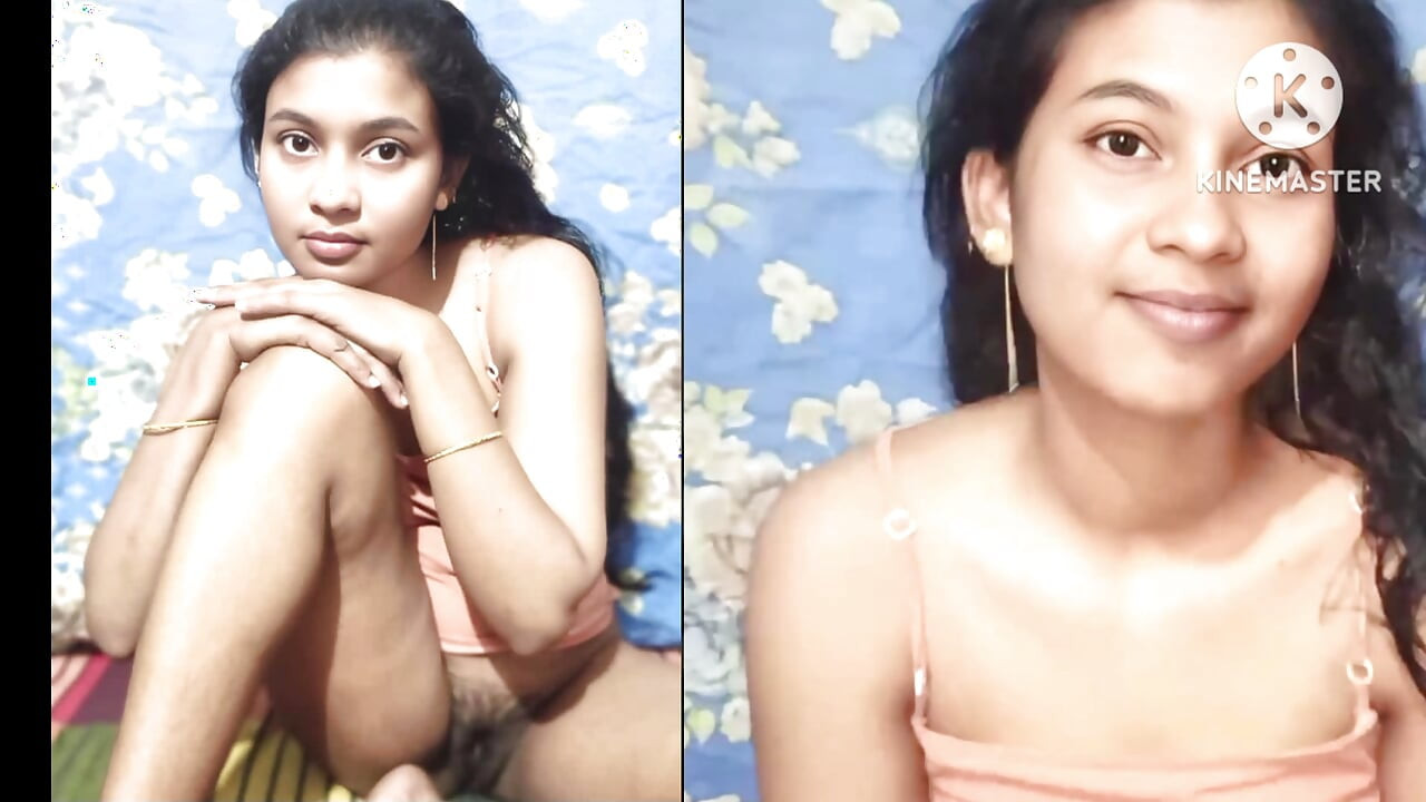 Stepbrother and girlfriend desi real desi love to smoke audio rights bangla desi wife
