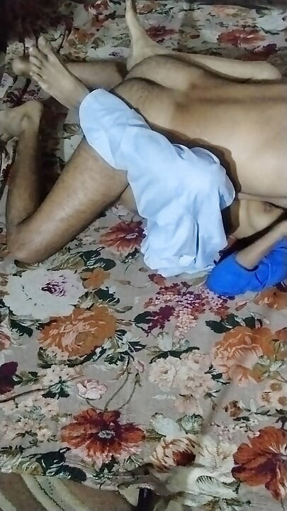School girl friend enjoy fuck