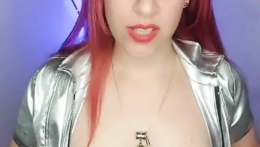 I Brought a Shameful One Home to Suck His Dick in Front of My Cuckolded Husband!