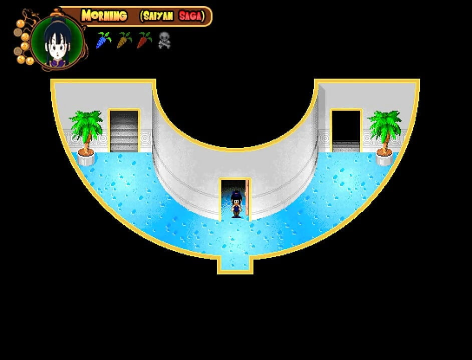 Kamesutra V1.1 20 Loveskysanx의 섹시한 토끼 의상