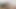 4K GOLDEN SHOWER ON MY BETA CUCK SLAVE TRAINING FOOT FETISH