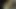 Sissyslut in Dirndl goes to the folk festival! Stroking, blowjob and cumshot on her tits!
