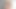 膝をついたスロッピー・ディープスロートからサイド69、バウンシング・ブーブ・ドギースタイル、ティットファック&ディープスロートパイの射精ショットまで!