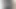 Benim için ilk video zamanı