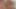 荒々しいアナルセックスと中出し、美しいズラタの輝き!