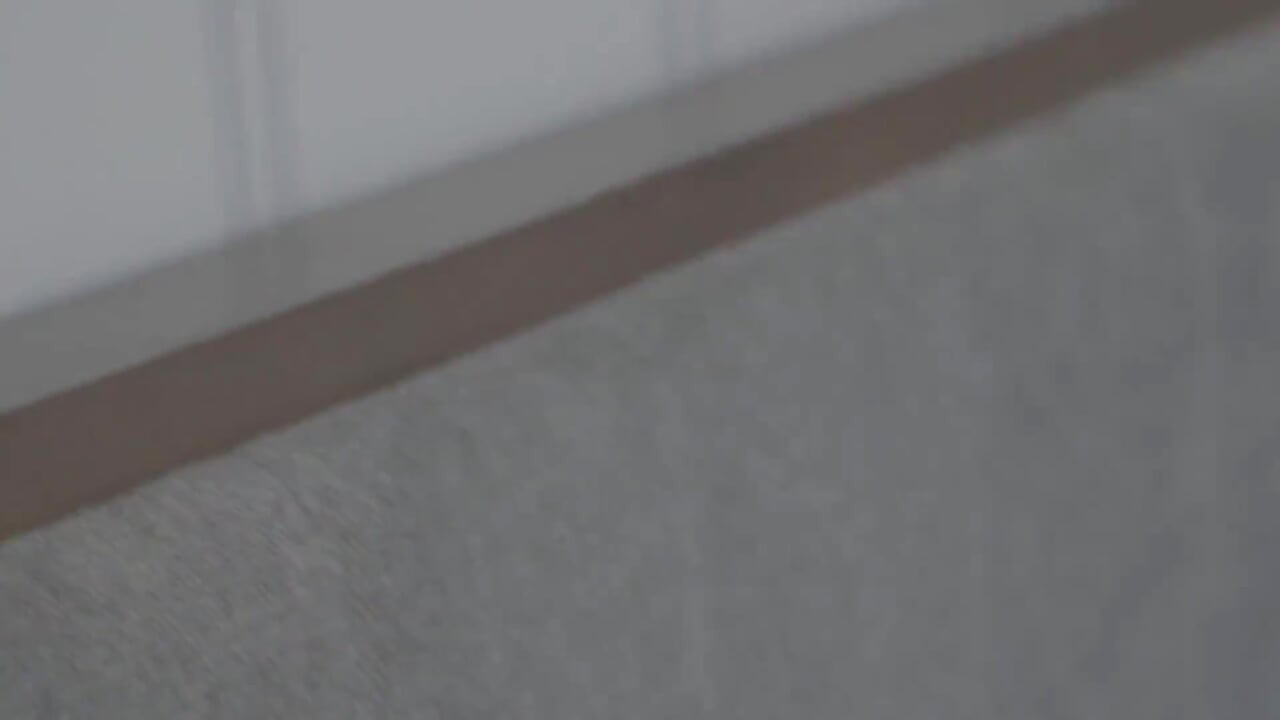 Irresistible MILF Black Magic Romance #2