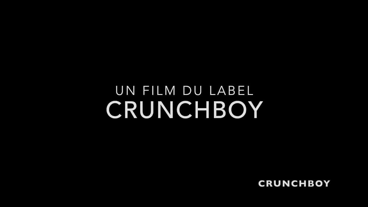 Meliodass積によるCaueとフェチ支配