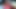 I caught my stepsister masturbating and filled her with