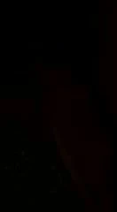 Raat main muth marna