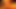 Couple-4 (カップル 4)